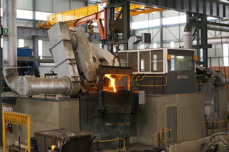 FS40-Furnace-Upgrade-Project